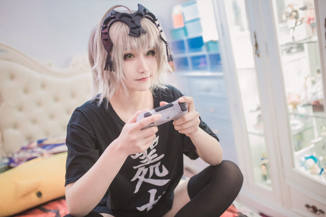 诺如病毒“侵袭”朝阳群众，它究竟有何来头？‘爱游戏官方’