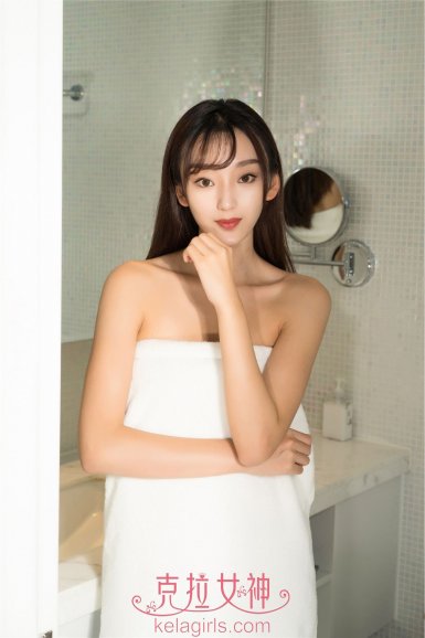 ‘爱游戏电子’支付结算举报新规来了 严重恶意举报人将移送公安部门(图1) 爱游戏开户