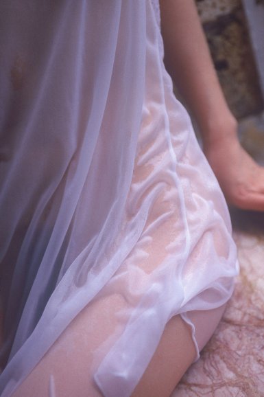 头一回这个欧洲国家竟将中国列入“威胁名单”【爱游戏网址】(图1) 爱游戏电子