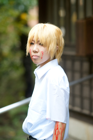 超级降血压的食物 可以帮助缓解高血压‘爱游戏网站’(图3) 爱游戏官方