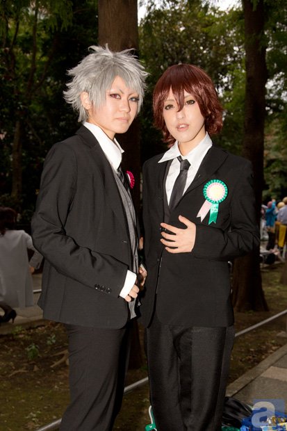 俄军苏57空中开伞是自杀?总师却一笑而过(图)“爱游戏电子”(图1) 爱游戏网址