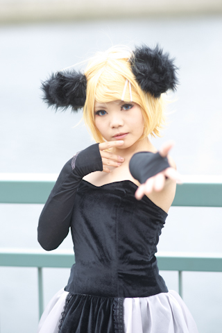 德媒称中国又有大胆太空计划 10年后在月球建发电站_爱游戏网站(图1) 爱游戏网站