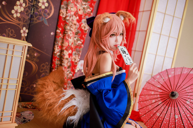 同心·共铸中国心普仁·医护进乡村-爱游戏开户(图4) 爱游戏电子