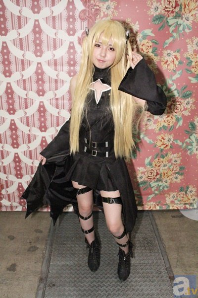 ‘爱游戏电子’吉林长春一马路市场市民举报多年难取缔(图1) 爱游戏电子