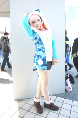 吉林敖东拟投不超22亿炒股 一季度末货币资金约22亿‘爱游戏开户’(图4) 爱游戏网址