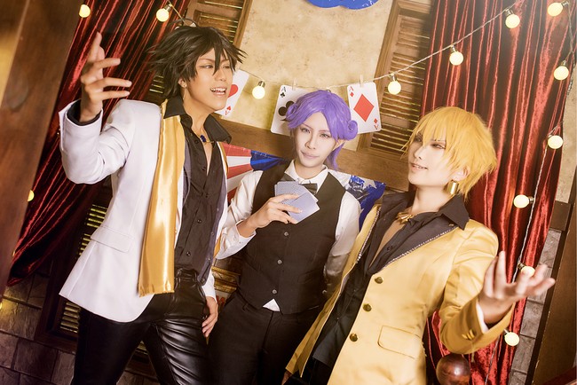 福建沿海海上作业渔船渐恢复生产作业‘爱游戏官方’(图4) 爱游戏电子