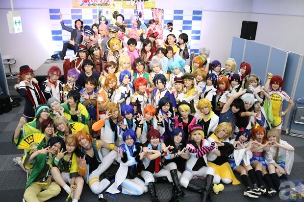 爱游戏网站_专家介绍:女性同胞也需注重“保养”子宫(图2) 爱游戏网址