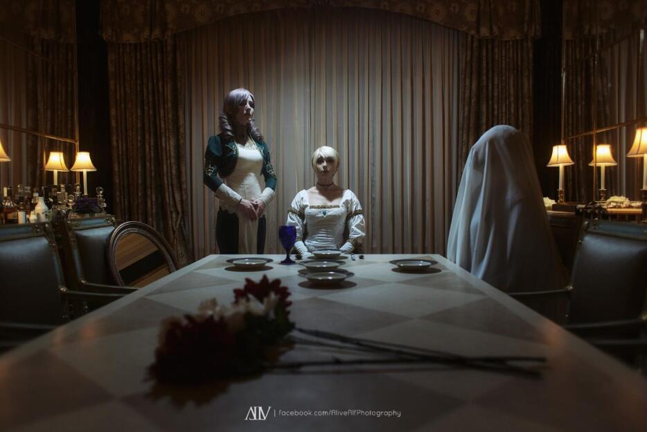 印空军学歼10给光辉战机加鸭翼 海军则学枭龙加平尾‘爱游戏开户’(图1) 爱游戏开户