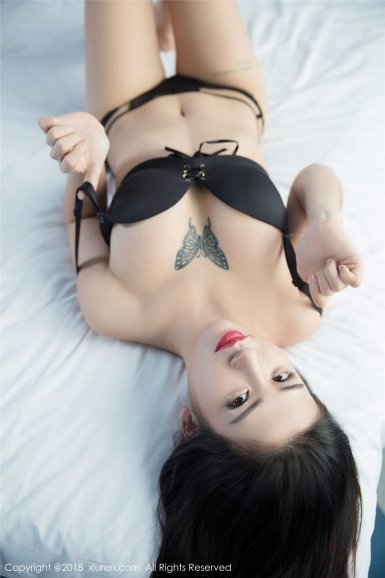 杨瑞龙:“六保”可持续性的关键是保市场主体“爱游戏官方”(图3) 爱游戏官方