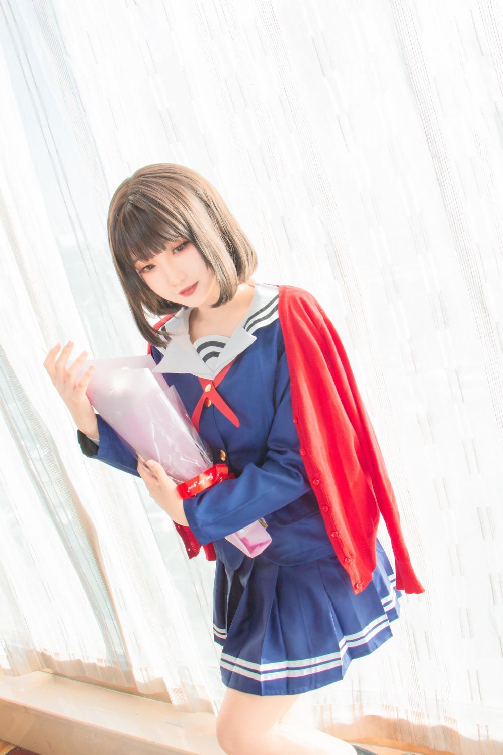 爱游戏开户-NASA承包商从中国采购不锈钢管面临10年监禁(图1) 爱游戏开户