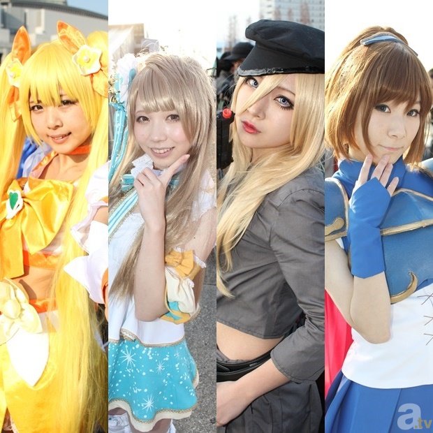 爱游戏网站-多部委高层同时添了一个新任务(图3) 爱游戏官方