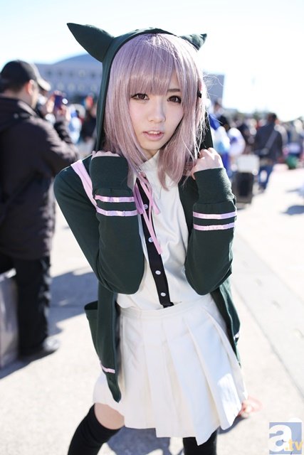 “爱游戏官方”老旧小区改造处方来了 涉及700万户居民(图2) 爱游戏网站