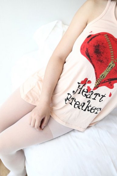 “爱游戏网站”钟正生:民营企业是保就业、保民生更需要关注的点(图2) 爱游戏电子