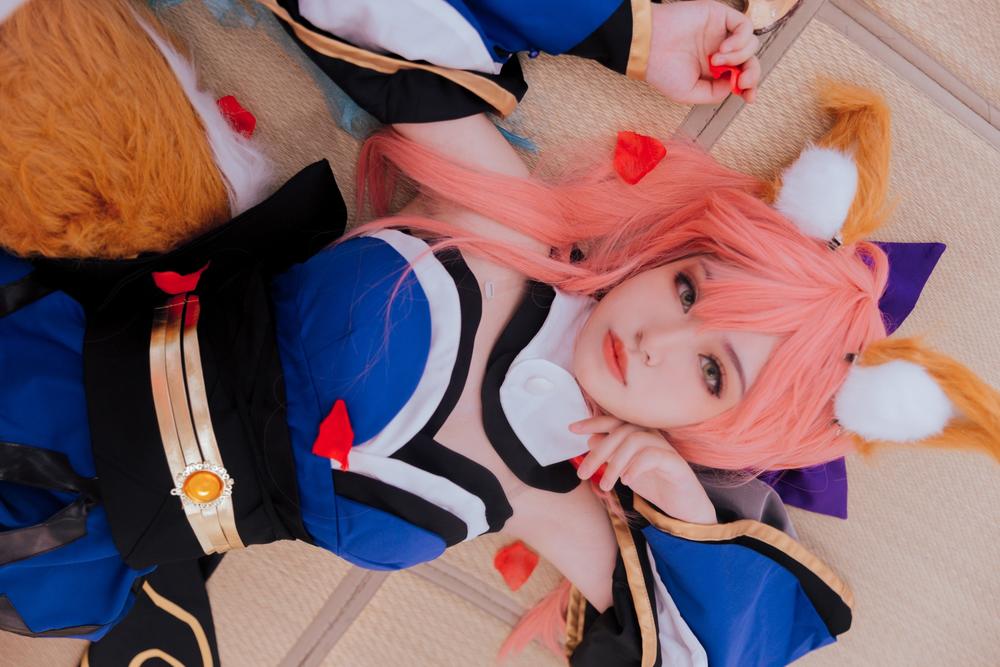 爱游戏电子:法媒:特朗普和马克龙的“友谊之树”,在美国“监护”下死了郑州顺(图3) 爱游戏网站