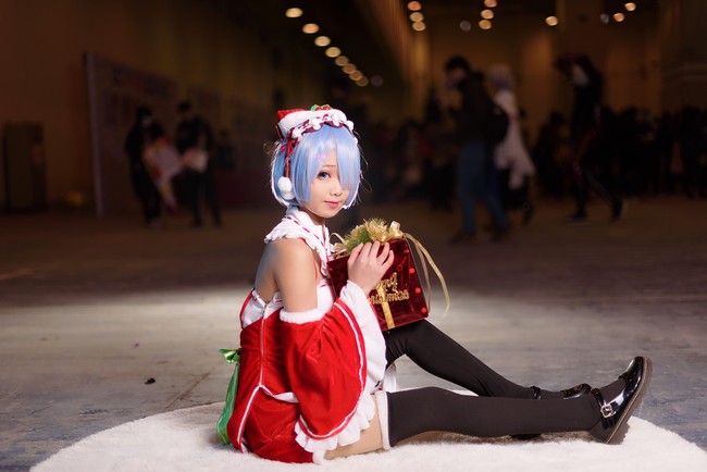 13岁女孩长了“双份”器官4肾2子宫4条输卵管-爱游戏网站(图1) 爱游戏官方