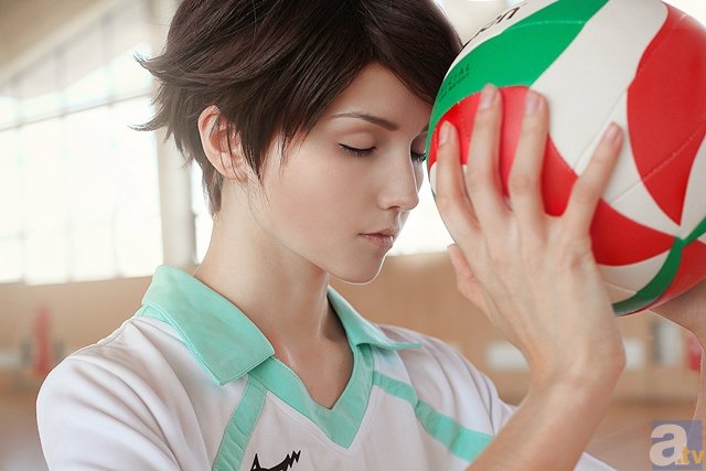 13岁女孩长了“双份”器官4肾2子宫4条输卵管-爱游戏网站(图3) 爱游戏网址