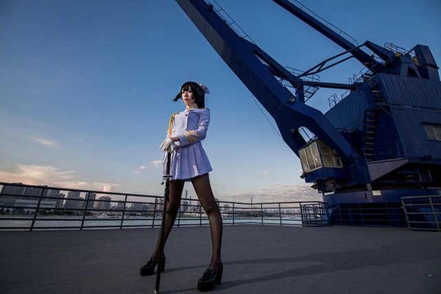 “爱游戏官方”提升创建文明城市知晓率 沧滩网格发放爱心包(图4) 爱游戏电子