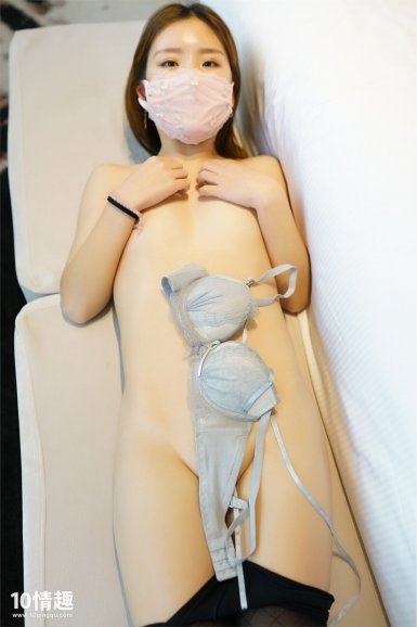 刘学新当选上海市监察委员会主任(图/简历)|爱游戏网址(图1) 爱游戏网址