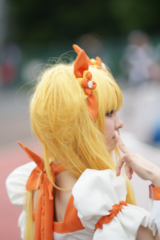 “爱游戏官方”耀才植耀辉:科技股独领风骚 重型机械股有力再上(图3) 爱游戏网址